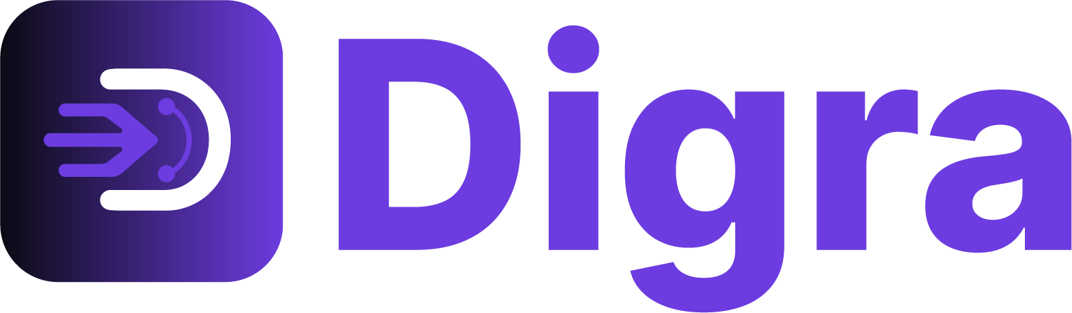 Asset logo