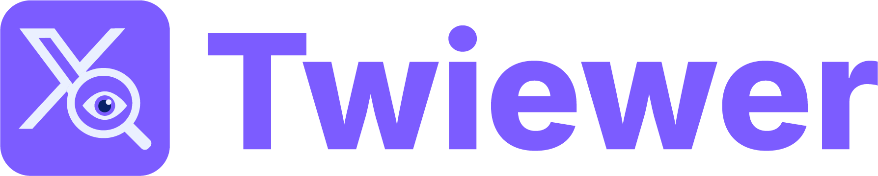 Asset 5 logo